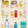 Antevisão Folheto ALDI Promoções de 15 a 21 julho d17.jpg